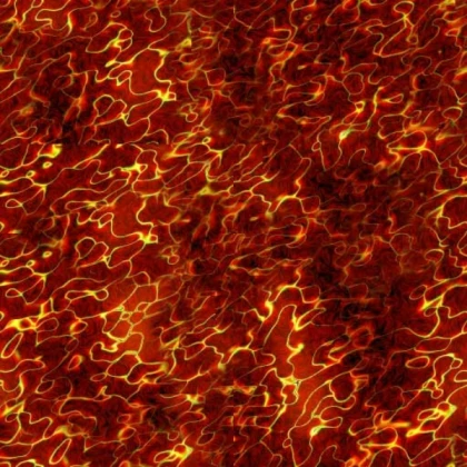 Lava NoFilter