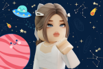 Constellation production