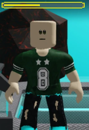 pro people club Roblox group icon