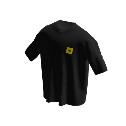 VFILES Rockstar Tee thumbnail