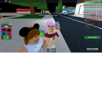 FRANS COME JOIN!!!;-)