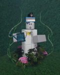 Gardens County Administration