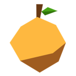 Tangerine Airlines