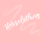 stars.clothing