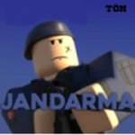 | TÖH | Jandarma Genel Komutanlığı.