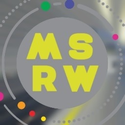 Merseyside Railway Preview Game