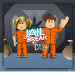 Robux for jailbreak ingame money