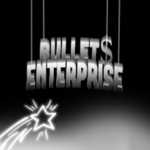 BULLET$ ENTERPRISE