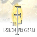 EpsilonProgram