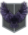 Raven-Corps