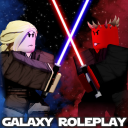 Galaxy Roleplay