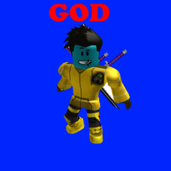 gododododo09 is my favorite player