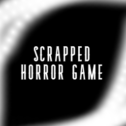 SCRAPPED PROJECT icon