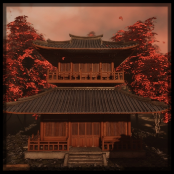 対馬 | Tsushima Island