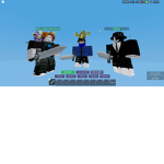 EXC Clan