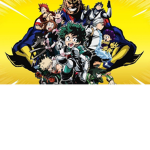 The Ultimate Doge Tribe
