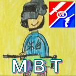 MBT團隊 (MVSD俱樂部)