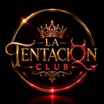 La Tentacion