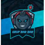 Grup bar bar
