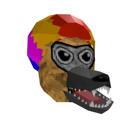 Item Thumbnail