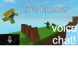Coin runner