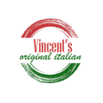 Vincent's Italian