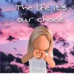 roblox_life_with_shira