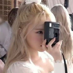 ♡˳ ˚