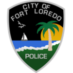 FLPD | Fort Loredo Police Department