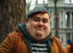 shreks hood