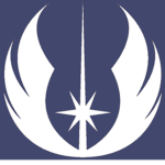 Τhe Οld Jedi Οrder