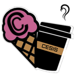 Cesis | Coffee & Ice Cream