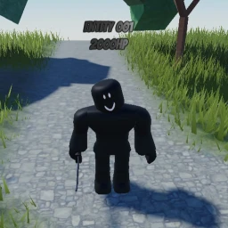 Campground Investigator! icon