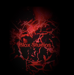 Blox studios3