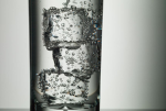 Hydration Corporation
