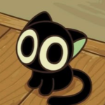 R. Cat Productions