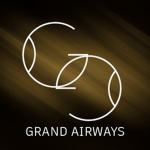 Grand Airways || GAW
