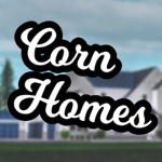 Corn Homes Official Group
