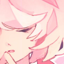 ✧