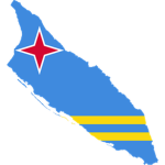 ุAruba