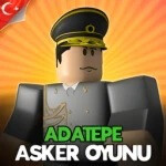 Türk Asker Oyunu V3