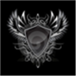W.O.R. Advanced Ranks