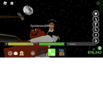 B3rnyy