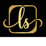 LS Original