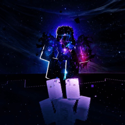 [COSMIC!] Budget Battlegrounds icon