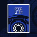 Rush Week