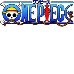 Gog gog