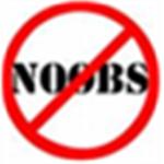 the noob killers 56