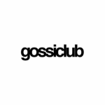 Gossi