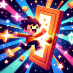 Doorways™
